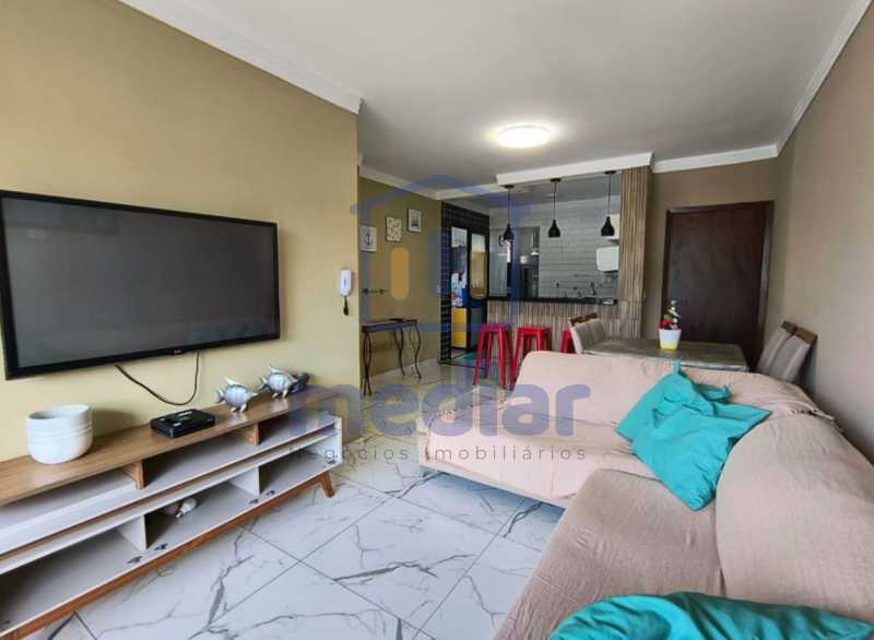 2be9a511-af92-40de-ab41-7b88bb - 9