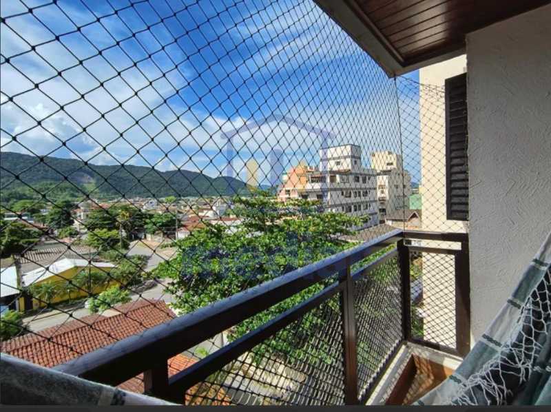 5ae03938-17de-4f19-bfce-9d2461 - 2