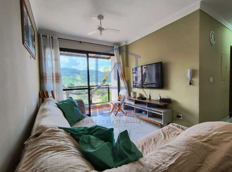 6c429d58-33fe-44a8-bb40-3980ba - 6