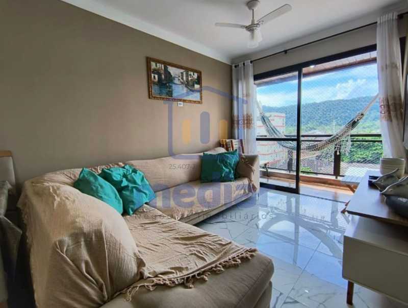 6e02020d-61ba-4385-bd3e-b28dd6 - 3