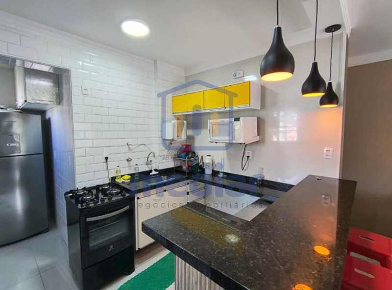 9b3b24d3-cf52-4559-a0d6-33808b - 10