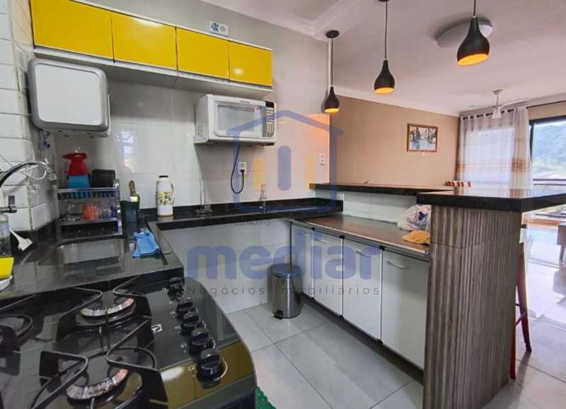 9e572dcf-4c7f-4559-a4b7-f4118c - 11