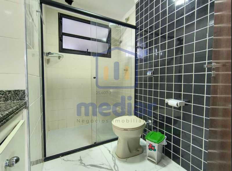 9e9337d6-0ecf-4544-afdf-8aa046 - 12