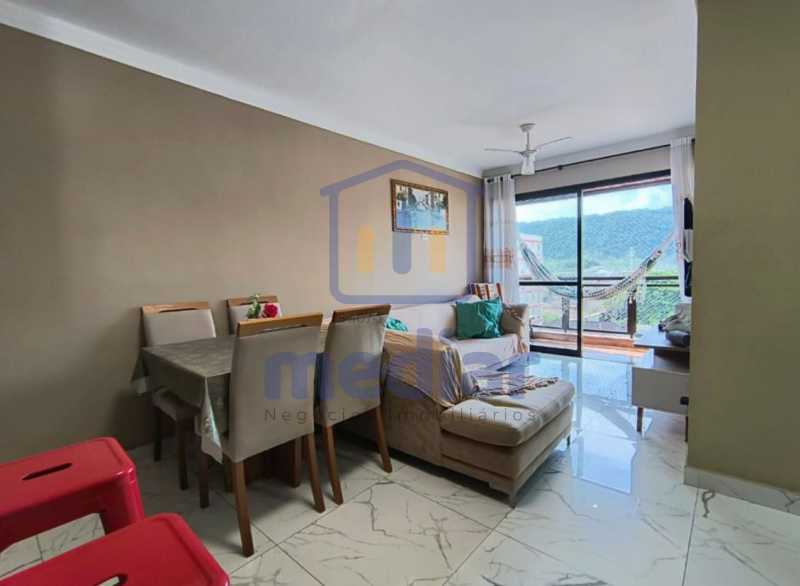 36a949f4-e746-41ce-aefd-8e713b - 4