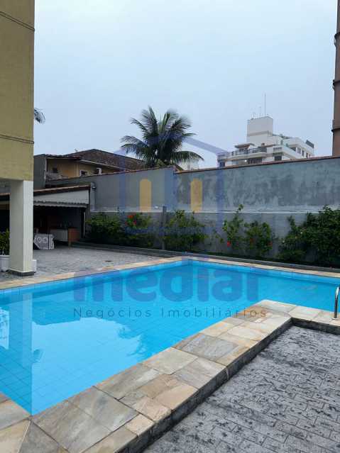 58ead440-6c29-4bd6-8576-0e4753 - 1