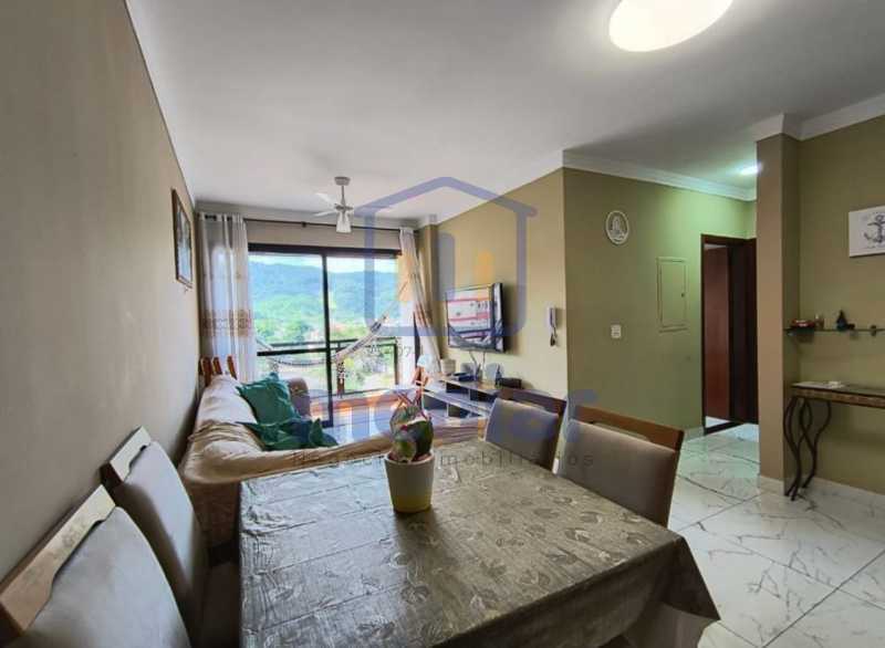 89017c60-1182-44e5-809b-d2f504 - 13