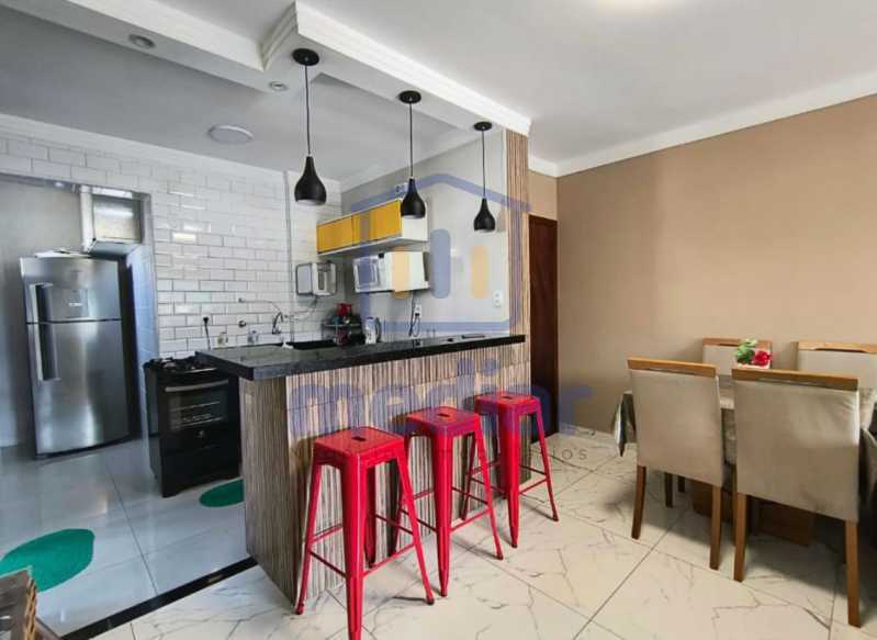 2227648b-f814-47bb-824d-6b5888 - 14