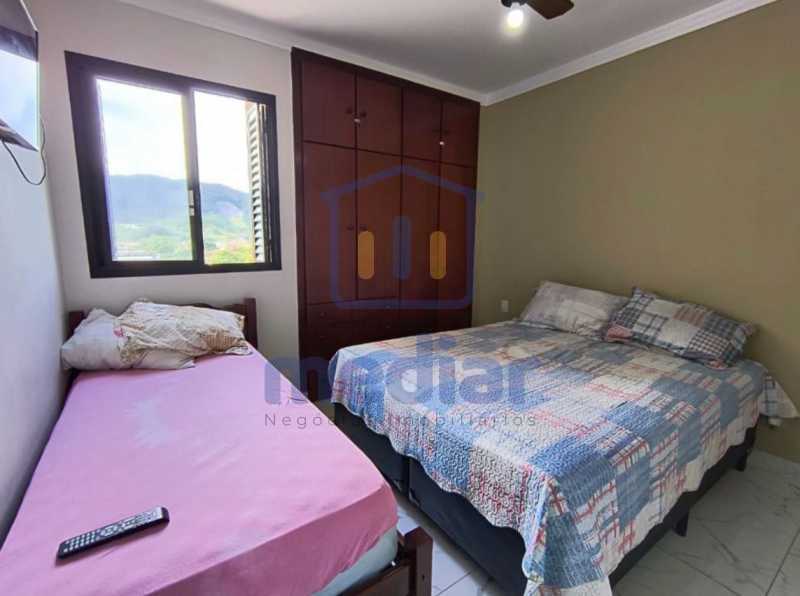 ba78b7ff-bec8-4955-827a-6fa100 - 15