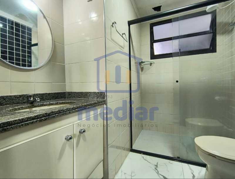 cb0a7fbe-fe75-4385-9061-200451 - 16