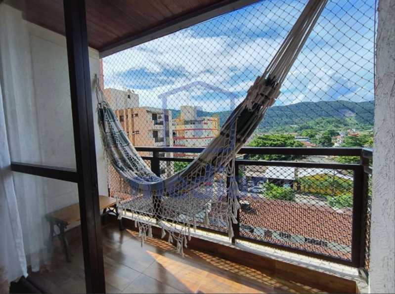 d6ee0220-2dcb-4eb9-a0cd-f6053a - 5