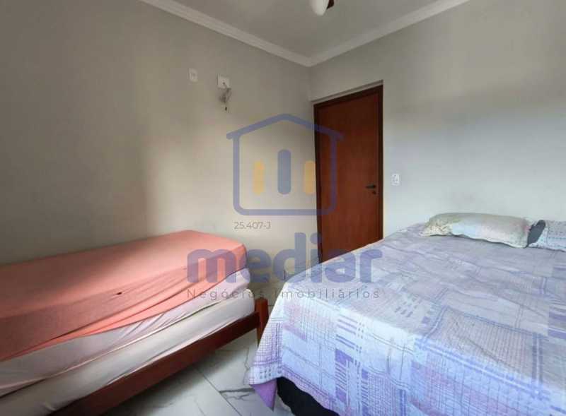 d7e4f503-2f56-44f5-8e96-bec509 - 17