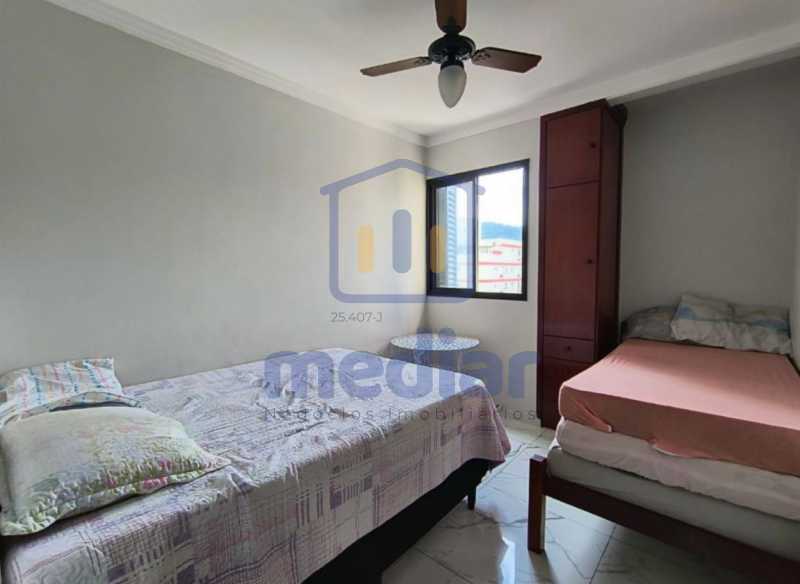 d15ddd9b-661f-47a5-9879-211d44 - 18