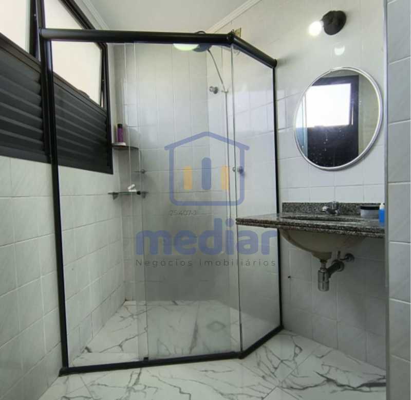 f9fd0b81-4fda-404c-bed1-79cd29 - 19