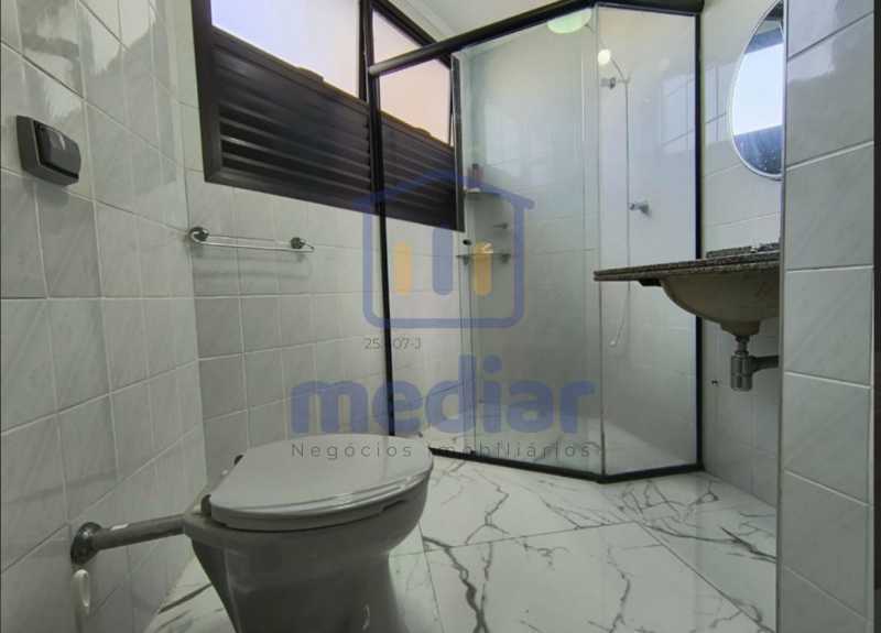 f35968d9-405c-4425-b281-987c51 - 20