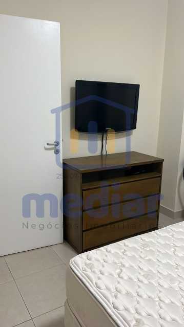 2e041f82-30ce-491a-8516-ecfa44 - 1