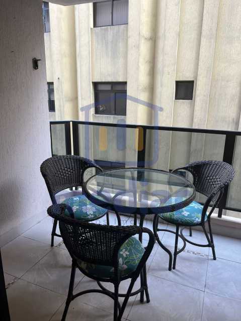 3bb041b5-91fa-4516-98df-bc4b7b - 2