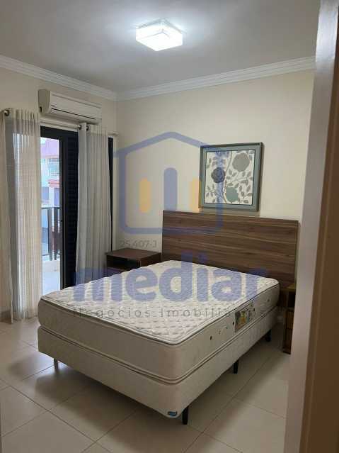 4a2bfea9-d0d5-4d4b-adf2-a60164 - 3