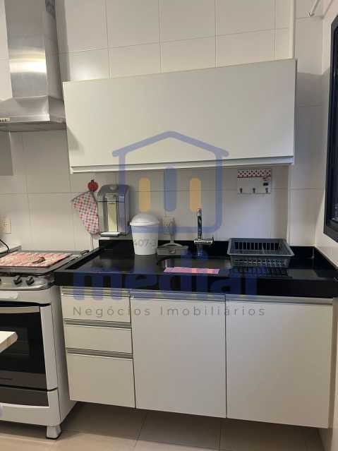 7c84994a-83e6-40d1-8945-24b848 - 4