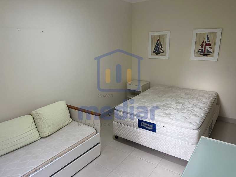 7da137d5-41c3-4c3e-950e-db1a59 - 5