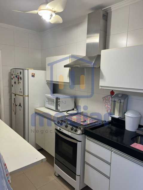 9e6db03a-5f5f-4bf8-8851-c66a5f - 7