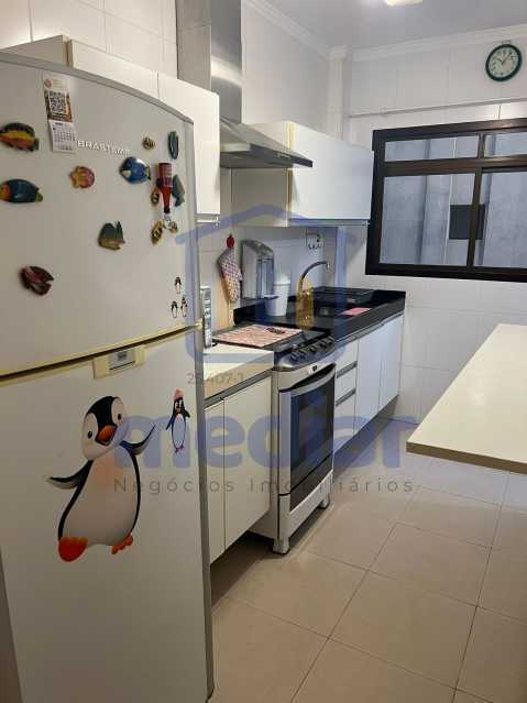 4808d726-2a1f-4d99-8f1d-d0b1eb - 9