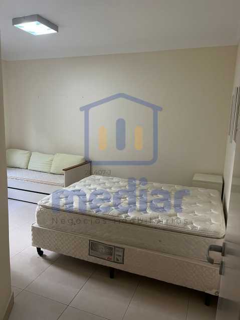 31691771-e9fe-4ddb-b5b7-2174c9 - 10