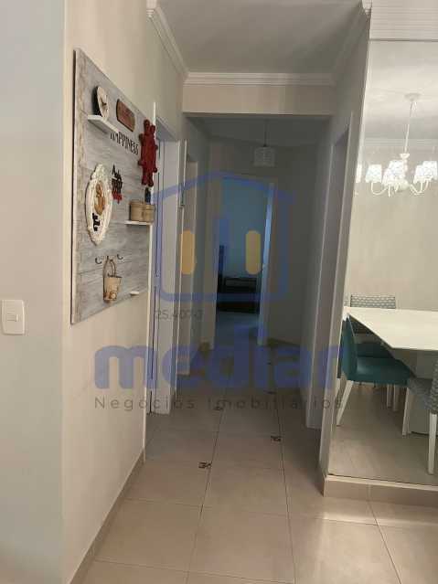 83355506-571b-40f8-88d4-9ba7e9 - 11