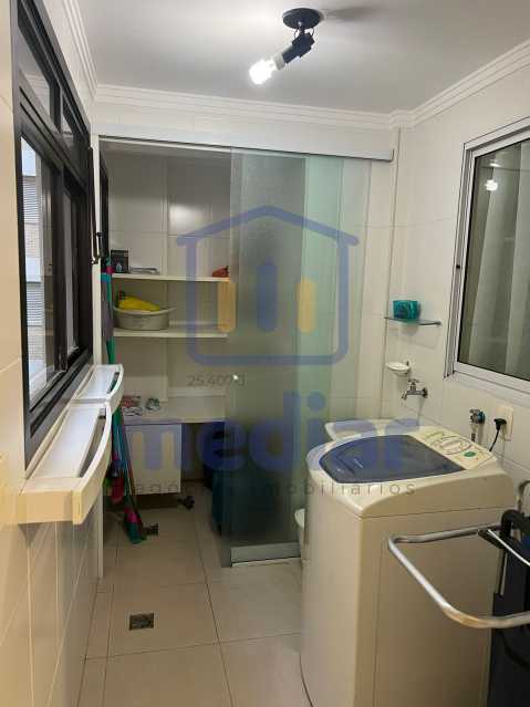 ac17d613-0c80-4c3e-af99-4f036a - 12