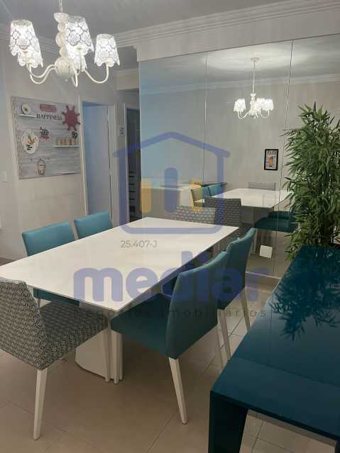 d47a2c19-02ca-4fc9-9c91-c0cbe7 - 15