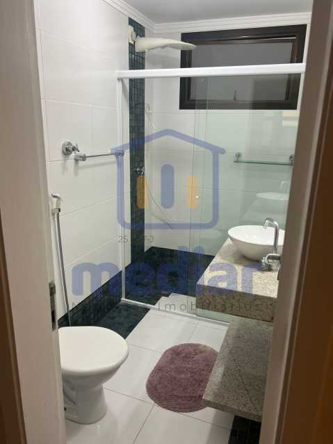 d568cfe5-ad06-4ea3-bdb4-e42f37 - 16