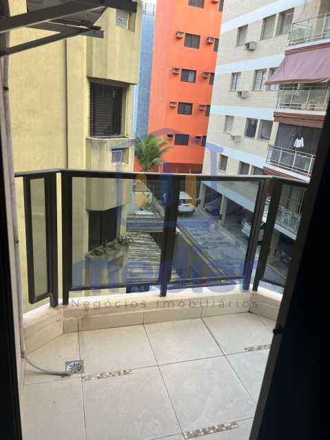 f8608bc0-6f37-47a2-983f-fb21d2 - 19