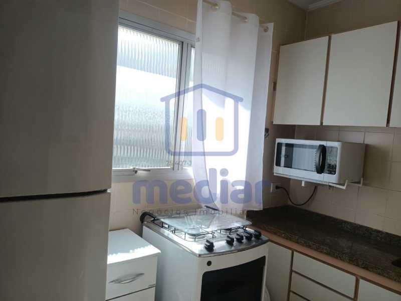 Conheça 5f7262f9-743d-42e0-99fb-ace1c1 do imóvel - Apartamento 2 quartos à venda Guarujá,SP - R$ 270.000 - MNAP20280 - 3 5f7262f9-743d-42e0-99fb-ace1c1 - 3