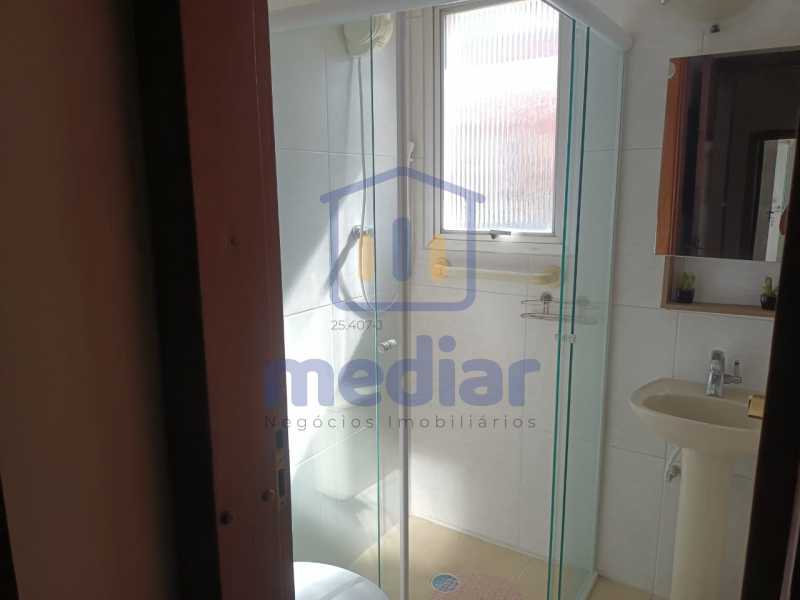 Conheça 6b354603-d395-4d29-907f-f4685b do imóvel - Apartamento 2 quartos à venda Guarujá,SP - R$ 270.000 - MNAP20280 - 5 6b354603-d395-4d29-907f-f4685b - 5