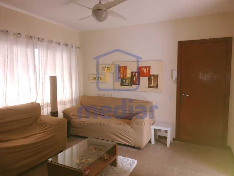 Conheça 084c60a6-9501-49e6-94f6-2d3846 do imóvel - Apartamento 2 quartos à venda Guarujá,SP - R$ 270.000 - MNAP20280 - 2 084c60a6-9501-49e6-94f6-2d3846 - 2