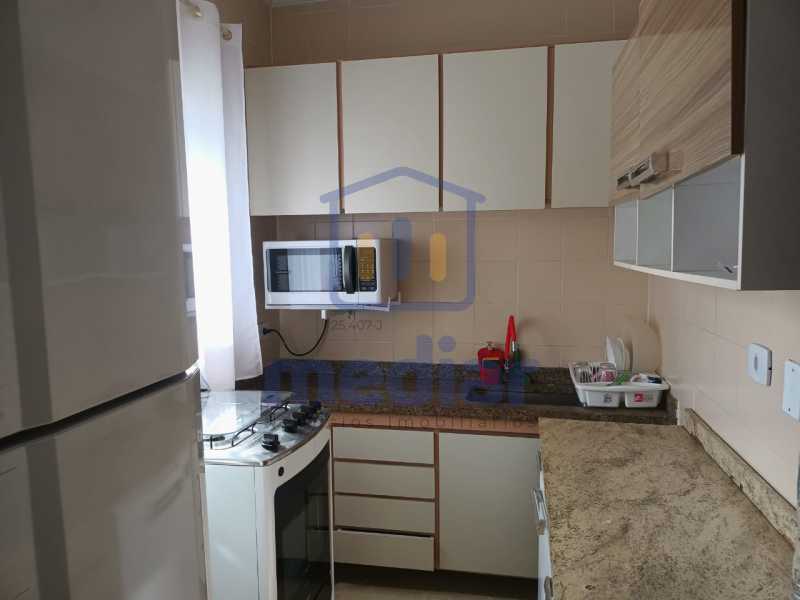 Conheça 296c3690-d61d-4300-8011-c6aca7 do imóvel - Apartamento 2 quartos à venda Guarujá,SP - R$ 270.000 - MNAP20280 - 6 296c3690-d61d-4300-8011-c6aca7 - 6