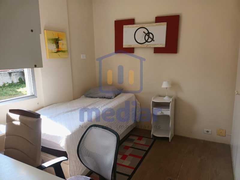 Conheça 795d393d-e4da-4f98-9bb4-c498e3 do imóvel - Apartamento 2 quartos à venda Guarujá,SP - R$ 270.000 - MNAP20280 - 7 795d393d-e4da-4f98-9bb4-c498e3 - 7