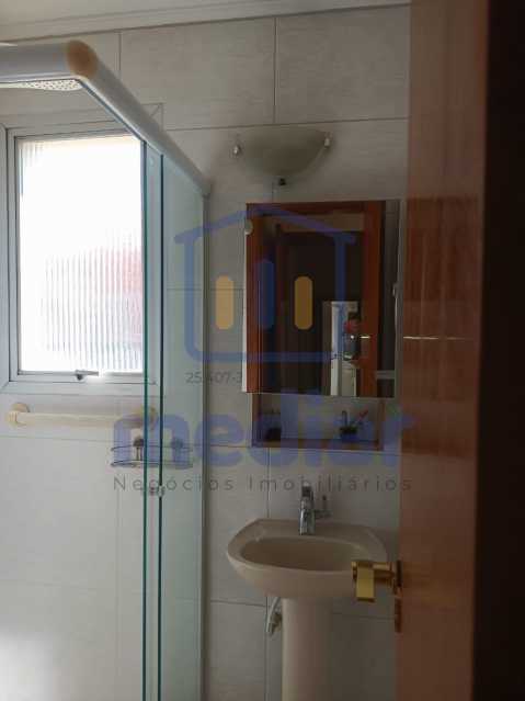 Conheça 968cc875-74c9-4e49-af90-07d07d do imóvel - Apartamento 2 quartos à venda Guarujá,SP - R$ 270.000 - MNAP20280 - 8 968cc875-74c9-4e49-af90-07d07d - 8