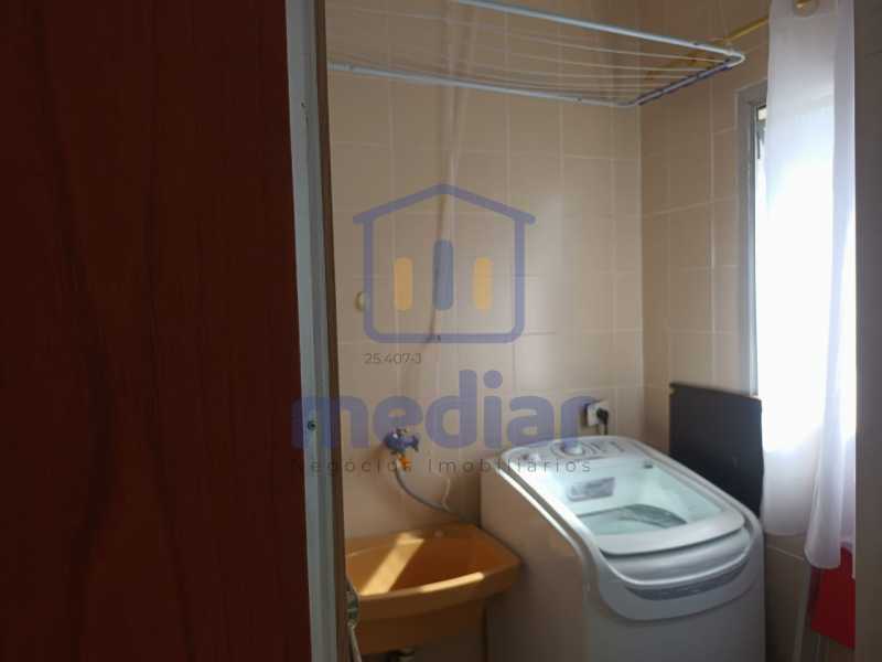 Conheça 3003c028-26dc-48e3-8675-33215b do imóvel - Apartamento 2 quartos à venda Guarujá,SP - R$ 270.000 - MNAP20280 - 9 3003c028-26dc-48e3-8675-33215b - 9