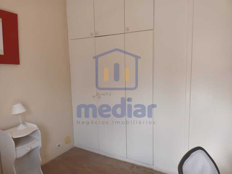 Conheça 31181c2d-23b5-4733-ae96-e761d7 do imóvel - Apartamento 2 quartos à venda Guarujá,SP - R$ 270.000 - MNAP20280 - 10 31181c2d-23b5-4733-ae96-e761d7 - 10