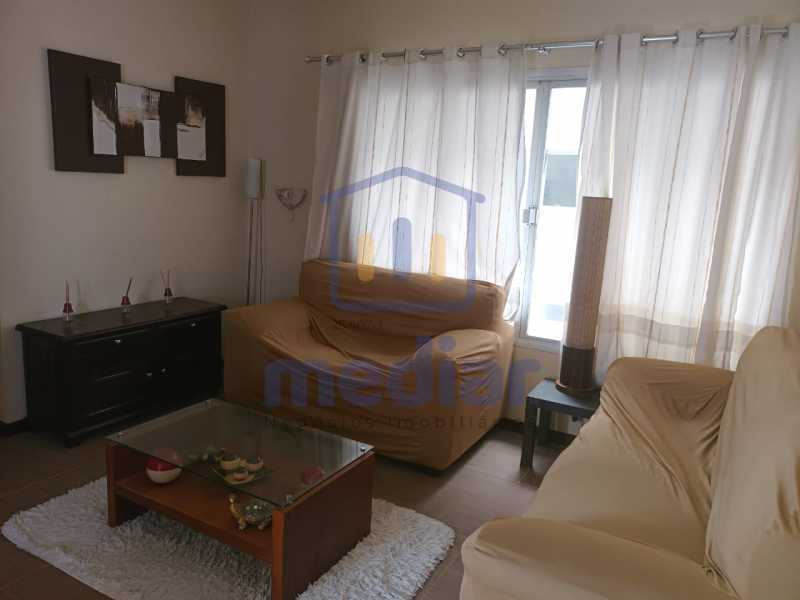Conheça 0358594b-bf0c-40db-b7f7-bf492d do imóvel - Apartamento 2 quartos à venda Guarujá,SP - R$ 270.000 - MNAP20280 - 1 0358594b-bf0c-40db-b7f7-bf492d - 1