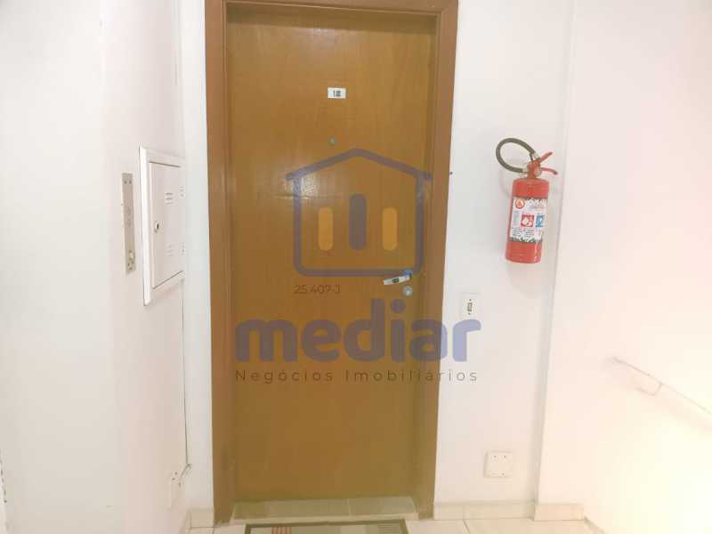 Conheça a3c68c5e-8148-45cd-a8b9-b40ef6 do imóvel - Apartamento 2 quartos à venda Guarujá,SP - R$ 270.000 - MNAP20280 - 11 a3c68c5e-8148-45cd-a8b9-b40ef6 - 11