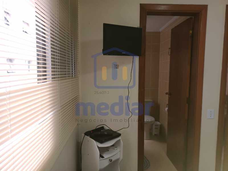 Conheça af13245d-33d5-4858-b2f7-a7d524 do imóvel - Apartamento 2 quartos à venda Guarujá,SP - R$ 270.000 - MNAP20280 - 12 af13245d-33d5-4858-b2f7-a7d524 - 12