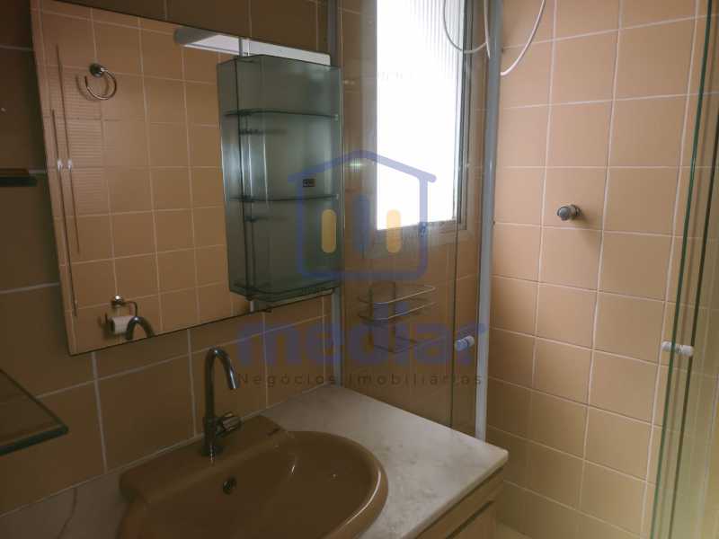 Conheça b883cebe-5b50-40b7-b199-1aaca7 do imóvel - Apartamento 2 quartos à venda Guarujá,SP - R$ 270.000 - MNAP20280 - 13 b883cebe-5b50-40b7-b199-1aaca7 - 13