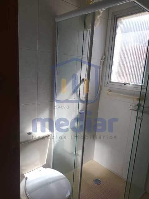Conheça baca00c7-babd-4ce3-aced-741bc3 do imóvel - Apartamento 2 quartos à venda Guarujá,SP - R$ 270.000 - MNAP20280 - 14 baca00c7-babd-4ce3-aced-741bc3 - 14
