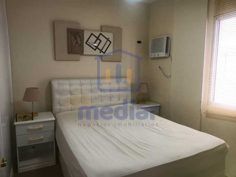 Conheça c8244701-30e5-4897-a6b9-b6f81a do imóvel - Apartamento 2 quartos à venda Guarujá,SP - R$ 270.000 - MNAP20280 - 15 c8244701-30e5-4897-a6b9-b6f81a - 15