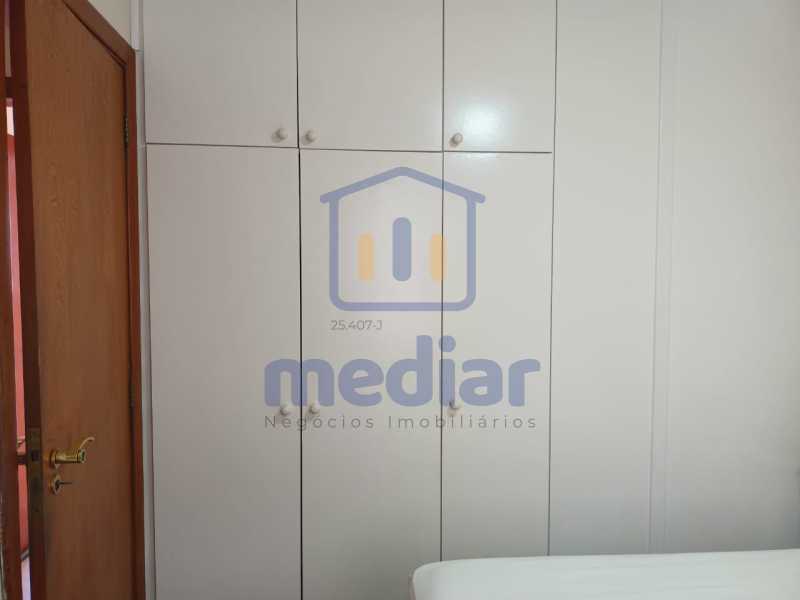 Conheça ce412313-9052-4ee0-abe8-bf79d4 do imóvel - Apartamento 2 quartos à venda Guarujá,SP - R$ 270.000 - MNAP20280 - 16 ce412313-9052-4ee0-abe8-bf79d4 - 16
