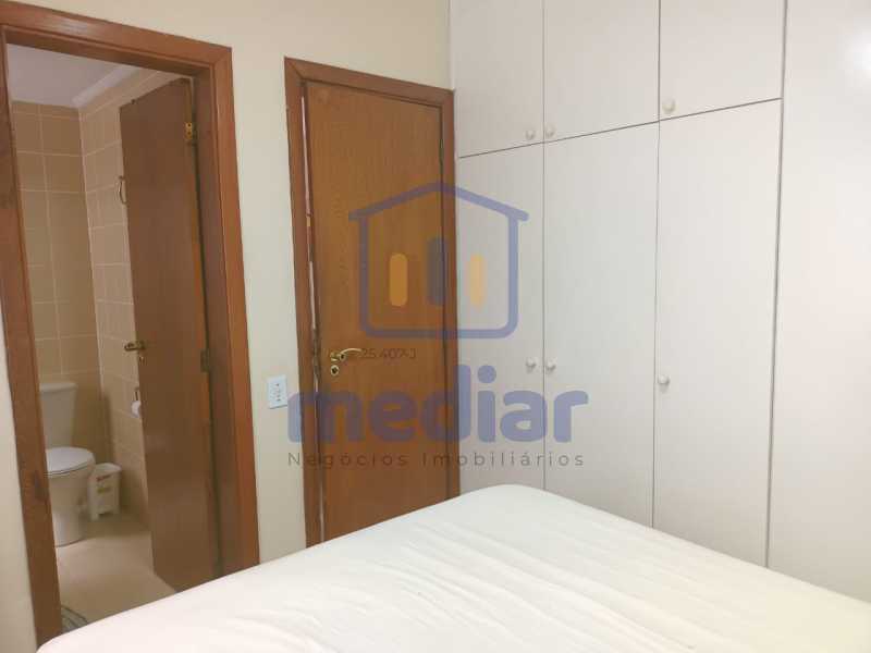 Conheça f3e5364a-7832-4c80-b2a2-093055 do imóvel - Apartamento 2 quartos à venda Guarujá,SP - R$ 270.000 - MNAP20280 - 17 f3e5364a-7832-4c80-b2a2-093055 - 17