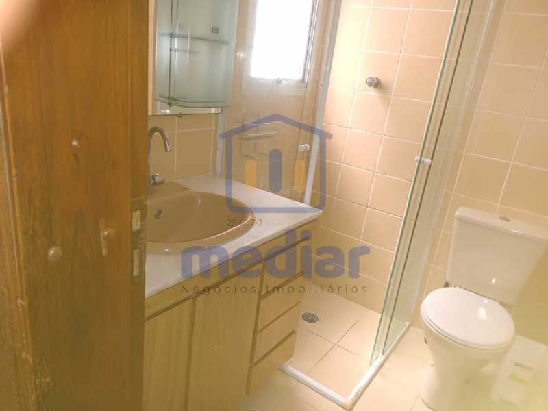 Conheça f475fef6-e2ca-4562-b554-78556e do imóvel - Apartamento 2 quartos à venda Guarujá,SP - R$ 270.000 - MNAP20280 - 18 f475fef6-e2ca-4562-b554-78556e - 18