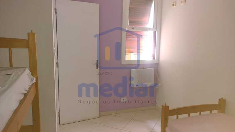 3d56f00a-e9f1-43af-8442-9be402 - 27