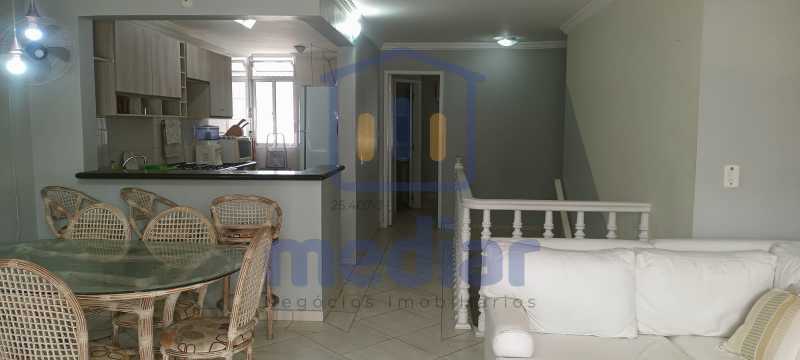 3f63b0e7-7784-453e-8b2d-43a1ed - 6